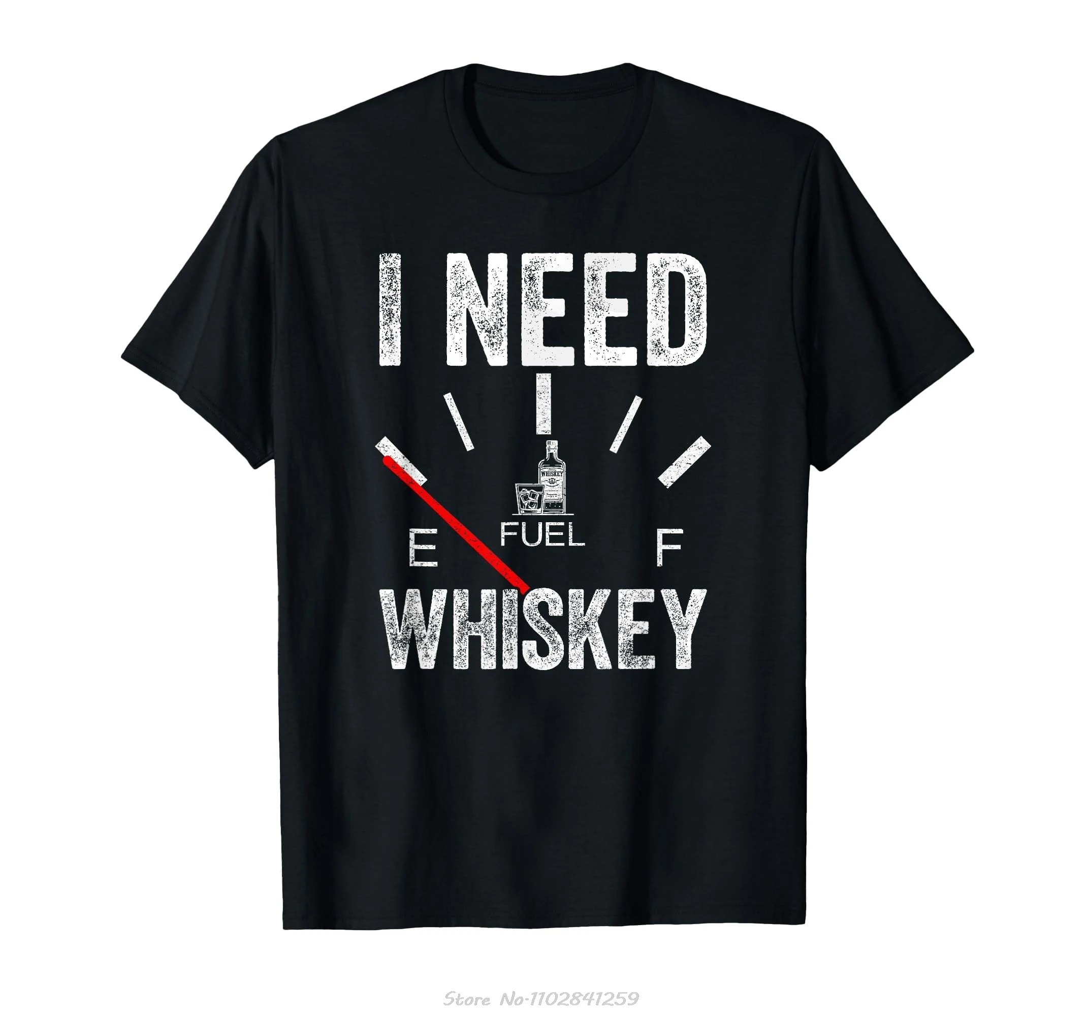 Ű ʿմϴ   Ÿ   Ű   Ƽ м  Tshirt ƮϽ  T   Ƿ
